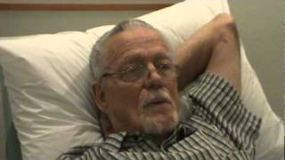 COPD and Stem Cell Treatments Before and After Video wwwstemcellregenmedcom [upl. by Schwartz]