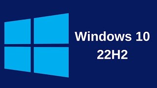 Windows 10 22H2 End of support personal observations on comments [upl. by Atinehs]