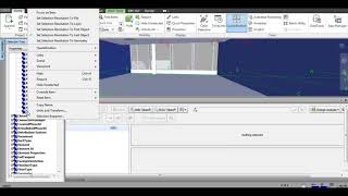 Navisworks Tip Navisworks Takeoff  Export Schedules in Autodesk Navisworks [upl. by Eikciv761]