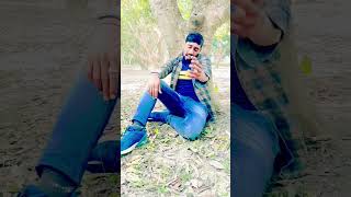 Samjhe Na Pawni Tohar Asli Irada Song Sad WhatsApp Status  Pawan Singh 💔 Status [upl. by Lainad376]