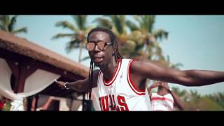 Degg J Force 3  NKo NDiwa Clip Officiel [upl. by Accissej]