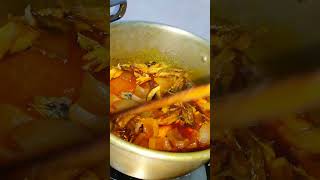 the best waterleaf eforiro recipe [upl. by Aicilra]