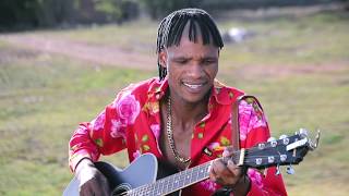 ITHWASA LAMANGWANE  Sibagibeza Imbongolo official Promo [upl. by Maud]