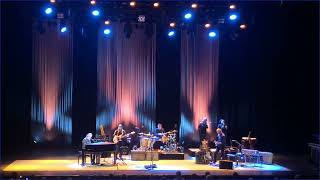 Experience the Iconic Jackson Browne Tour 2023 in Clearwater Florida [upl. by Yerffe595]