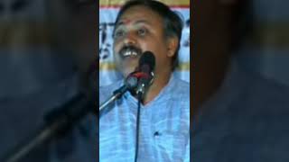 Rajiv dixit sad status 😢 shorts [upl. by Ahsinev]