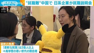 【アメリカ 留学】英語力ゼロから3年連続成績優優秀賞に選ばれた私のリアルな一日vlog73 [upl. by Kcirddec342]