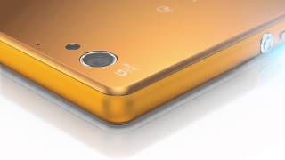 Sony Xperia A2 Commercial [upl. by Elleirol]