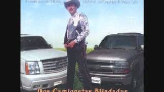 lalo el gallocorrido de guasave [upl. by Adidnere297]