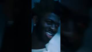 LilNasx  Rodeo  ft nasofficial video [upl. by Pressman]