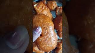 Banana bhaji [upl. by Anidam]