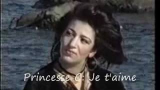 Musique Kabyle Hamidouche 1 [upl. by Brote]