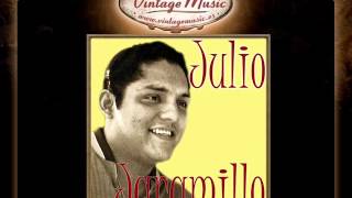 Julio Jaramillo  Historia de una Ingrata [upl. by Odlanor]