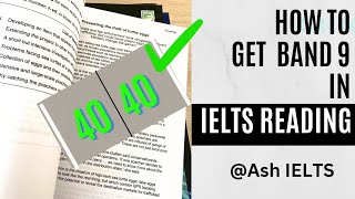 Which section contains the following information🤔IELTS Reading tips👍 [upl. by Ayin]