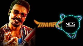 Maari movie BGM No copyright Maari BGM Creative No Copyright Sounds NCS [upl. by Olsson]