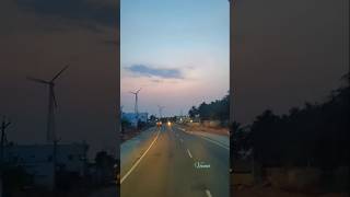 Thalolamnaturelovers travelling eveningvibes malayalamsongs KJYesudas ovestatus lovesongs [upl. by Millisent]