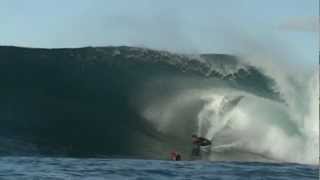 The Solid Family Newcastle Bodyboarding [upl. by Airdnekal]