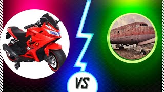 Bike Racing Accident  Bike Wala Game  Ufgesh [upl. by Eustace]