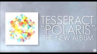 TesseracT  Dystopia from Polaris [upl. by Spevek589]