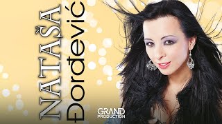 Natasa Djordjevic  Moj sokole  Audio 2012 HD [upl. by Wrigley]