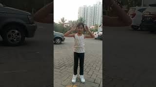 Dance viral Barengan yuk ngdance🥰 [upl. by Cottle934]