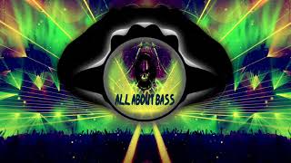 Na Na BASS BOOSTED  Mickey Singh  Jonita Gandhi  TreeHouse VHT [upl. by Shifrah]