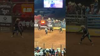 Los finalistas de cuernos chuecos en Pachuca 🐂🤠 vaquero cowboys toro vaquerostyle hidalgo [upl. by Atalya]