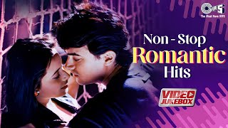 Sunta Hai Mera Khuda  HD VIDEO SONG  Anil Kapoor Madhuri amp Namrata  Pukar  Best Romantic Song [upl. by Yelda]