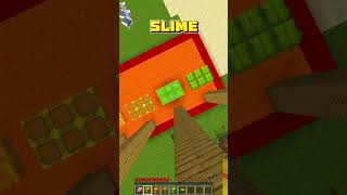 VOU CAIR DOS LUGARES MAIS ALTOS NO MINECRAFT minecraft [upl. by Disario]