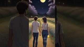 Chal Coffee Pivange🥀🥰aestheticBest Song🎧Whatsapp Status✨️love trending shorts [upl. by Ntsyrk312]