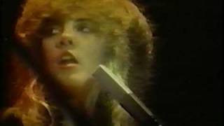 Fleetwood Mac  The Chain  Live 1979 [upl. by Cannice]