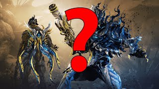 Warframe Lore Nidus Prime doesnt make sense [upl. by Dante]