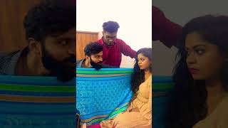 GOMATHI AKKA  DOCTOR MOVIE  KINGSLEY COMEDY  TAMIL [upl. by Isnam]