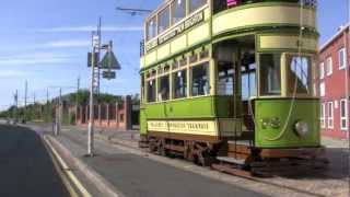 Wallasey 78 [upl. by Latea]