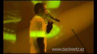 URAN – Kor Zabit  2005  Official Music Video [upl. by Oirifrop]