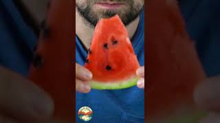 Watermelon 🍉🍀🌿😍❤🤞🍽fruit [upl. by Hazlip]