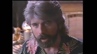 Michael McDonald  Sweet Freedom 1986 [upl. by Novello]