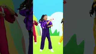 🐦Pajaritos a Volar🐦  Chiki Version  Música para niños  Videos infantiles [upl. by Carol261]