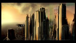 Melodic Dubstep Mix September 2012 [upl. by Darach]