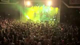 NATIRUTS TV  CAMPINAS  SP  13092014 [upl. by Dacia]