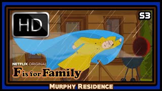 The Murphy Family Curse [upl. by Groves665]