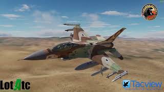 Virtual Anatolian Eagle 2022  Highlights [upl. by Barcot]