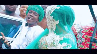 CHUDY LOVE  CHIMAMY Official music video [upl. by Eneloc]