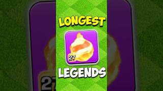 Longest Fireball Ever In Legends [upl. by Rraval]