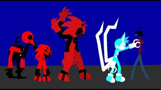 filename2 vs fatal error sonic [upl. by Marge]