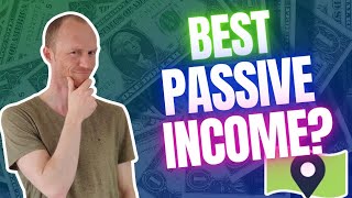 Tapestri App Review – Best Passive Income App IMPORTANT UpdateWarning [upl. by Teevens]