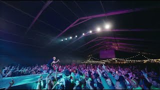 Antilliaanse Feesten 2022  Aftermovie [upl. by Eednam960]