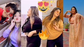 Pronome Nafi New Tiktok video  Bangla Tiktok Star pronome Nafi  pronome Zeree Genius Tiktok video [upl. by Ettenna665]