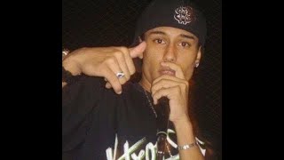 MC FELIPE BOLADÃO  RESIDÊNCIA DOS LOUCOS Remix prod JUNKYE [upl. by Steward]