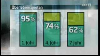 Unternehmensgründung  selbständig machen  Österreich [upl. by Aitekram499]