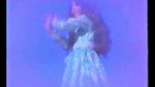 fARHAD DARYA Bah bah chee qiyamte old songs salek1985 [upl. by Elia]